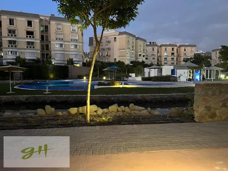 4 WhatsApp Image 2025-12-29 at 6.41. 57 PM (4). jpeg