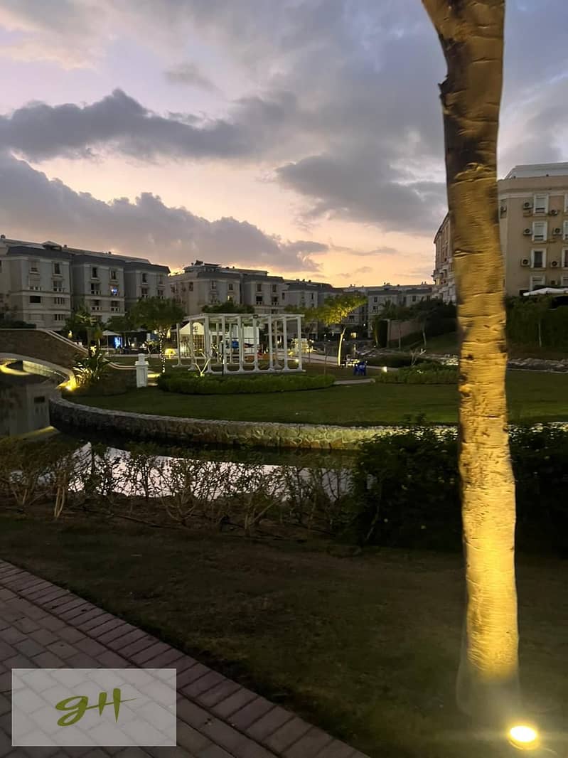 7 WhatsApp Image 2025-12-29 at 6.41. 59 PM (2). jpeg