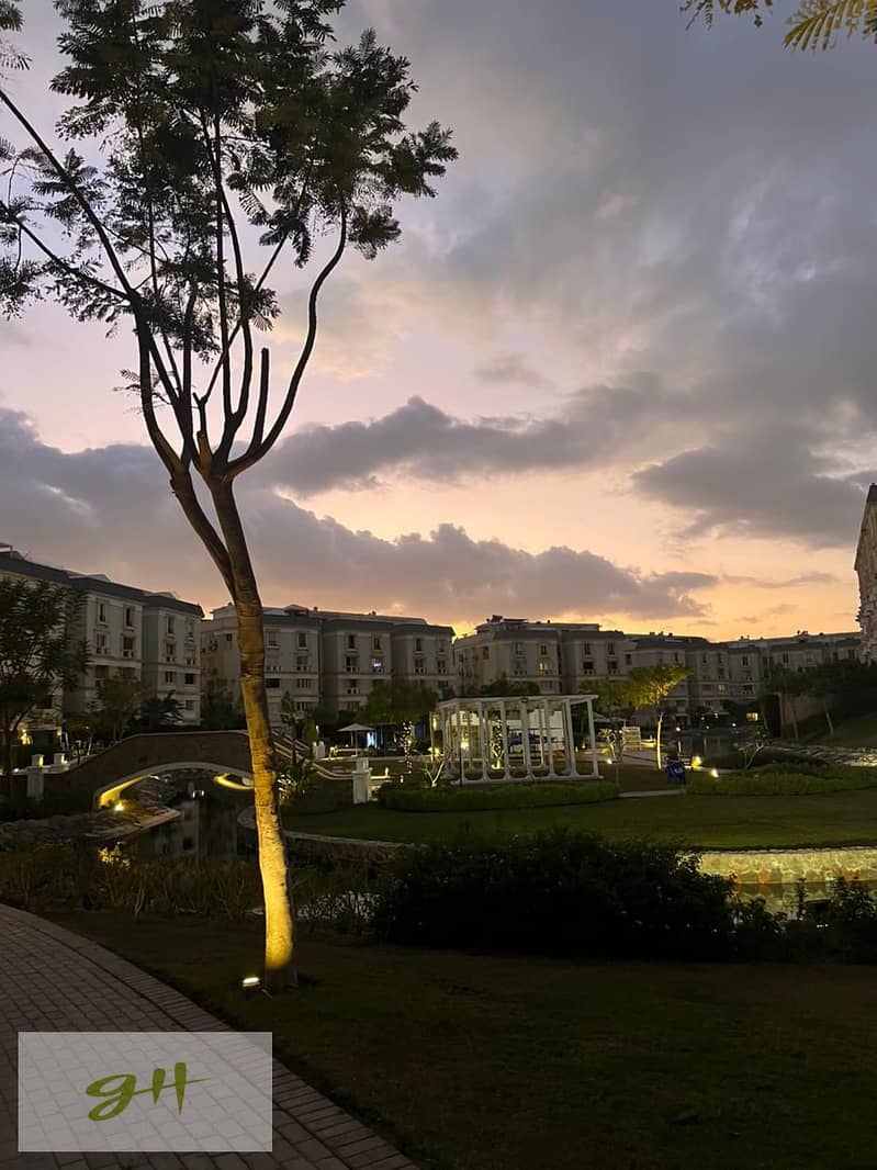 8 WhatsApp Image 2025-12-29 at 6.41. 59 PM (3). jpeg