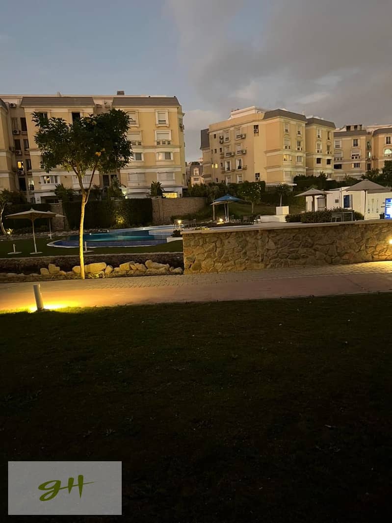 9 WhatsApp Image 2025-12-29 at 6.41. 59 PM (4). jpeg