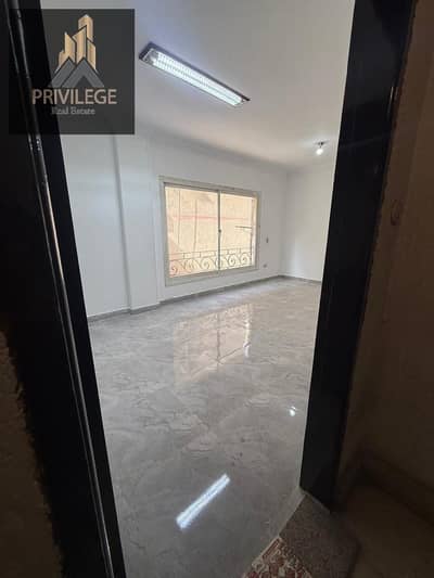 2 Bedroom Apartment for Rent in Maadi, Cairo - WhatsApp Image 2026-01-21 at 11.43. 42 AM. jpeg