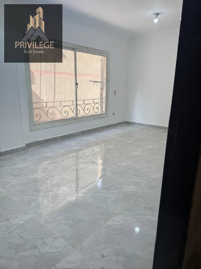 2 WhatsApp Image 2026-01-21 at 11.43. 43 AM (1). jpeg