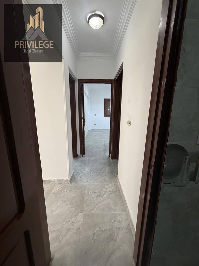 4 WhatsApp Image 2026-01-21 at 11.43. 41 AM. jpeg