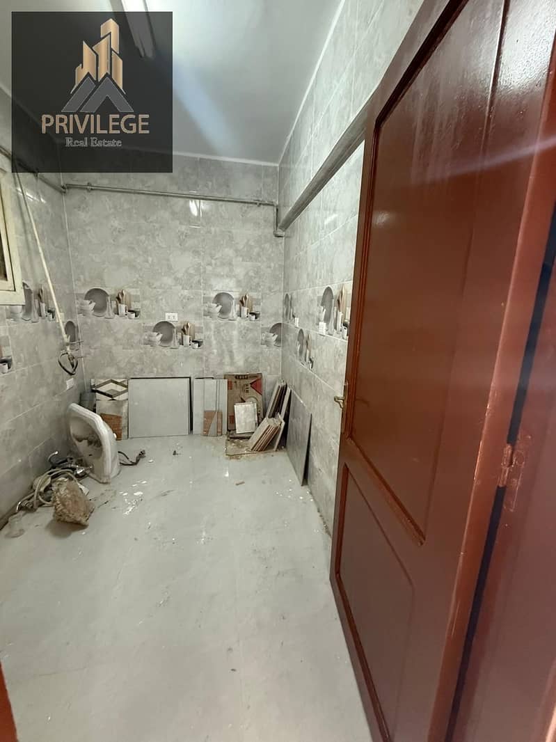 5 WhatsApp Image 2026-01-21 at 11.43. 38 AM (2). jpeg