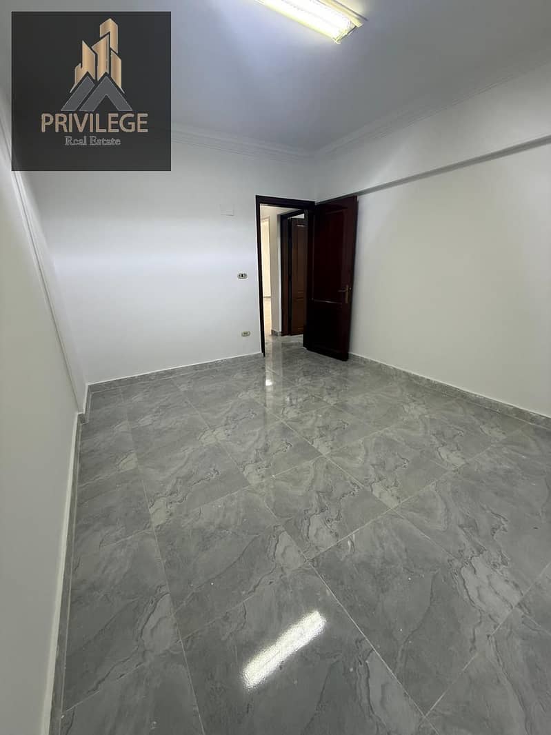 6 WhatsApp Image 2026-01-21 at 11.43. 38 AM. jpeg