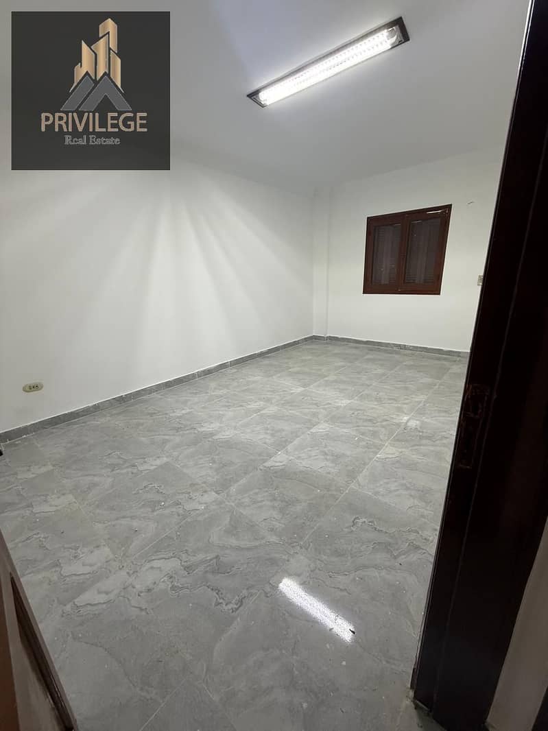 7 WhatsApp Image 2026-01-21 at 11.43. 37 AM. jpeg