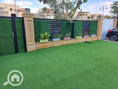 3 Bedroom Villa for Sale in Madinaty, Cairo - WhatsApp Image 2026-01-21 at 10.29. 38 AM. jpeg