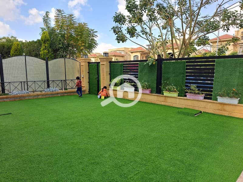 2 WhatsApp Image 2026-01-21 at 10.29. 38 AM (3). jpeg