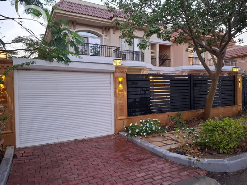 3 WhatsApp Image 2026-01-21 at 10.29. 36 AM. jpeg