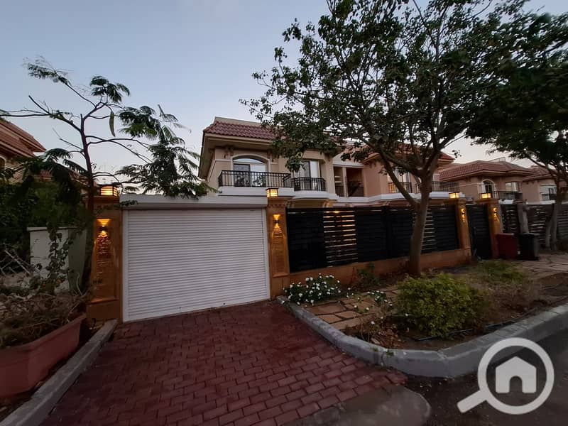 4 WhatsApp Image 2026-01-21 at 10.29. 35 AM. jpeg