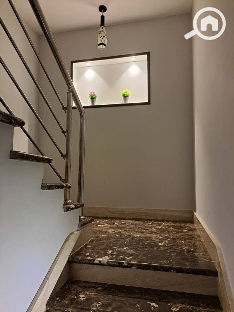 5 WhatsApp Image 2026-01-21 at 10.29. 40 AM (1). jpeg