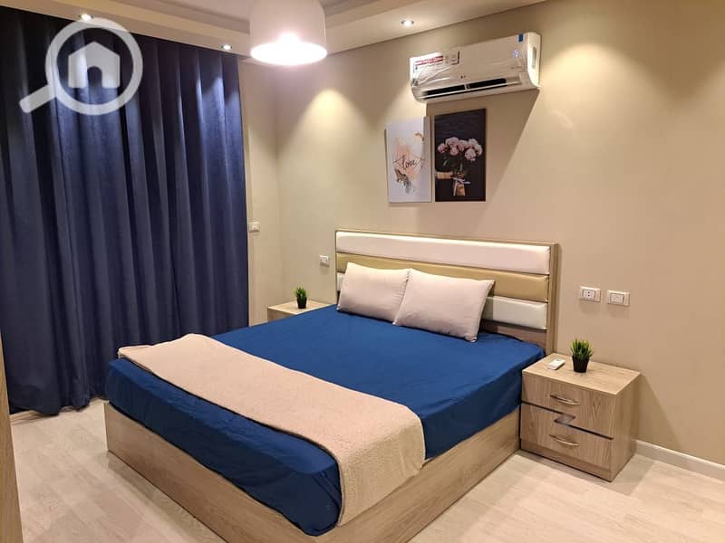 6 WhatsApp Image 2026-01-21 at 10.29. 40 AM (2). jpeg