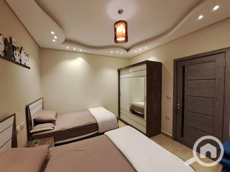 8 WhatsApp Image 2026-01-21 at 10.29. 39 AM (2). jpeg