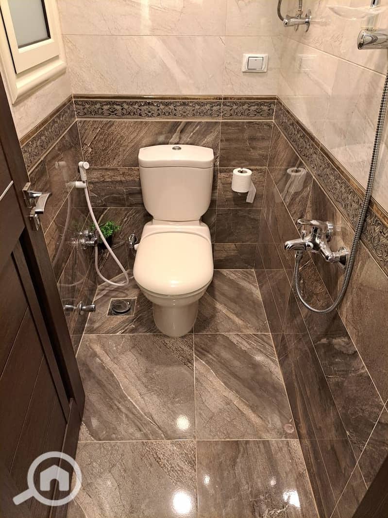 11 WhatsApp Image 2026-01-21 at 10.29. 37 AM (2). jpeg