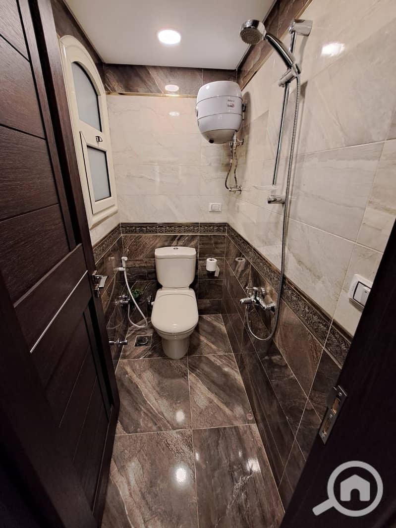 12 WhatsApp Image 2026-01-21 at 10.29. 37 AM (1). jpeg