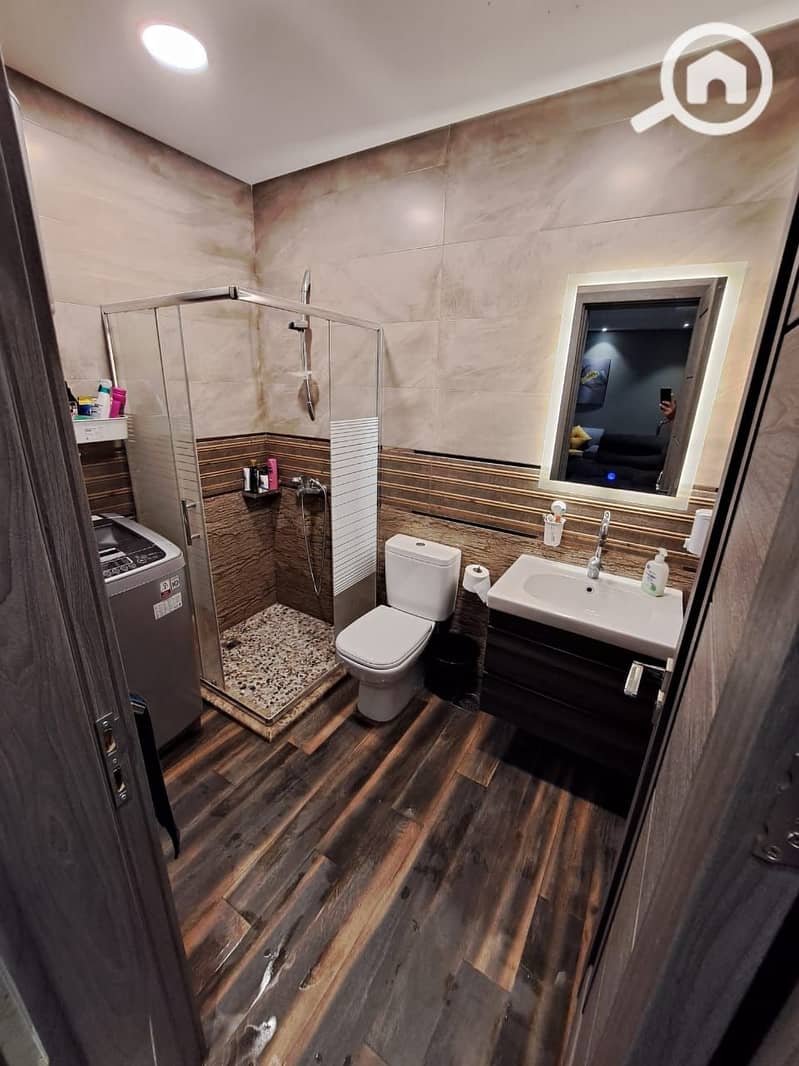 14 WhatsApp Image 2026-01-21 at 10.29. 36 AM (3). jpeg