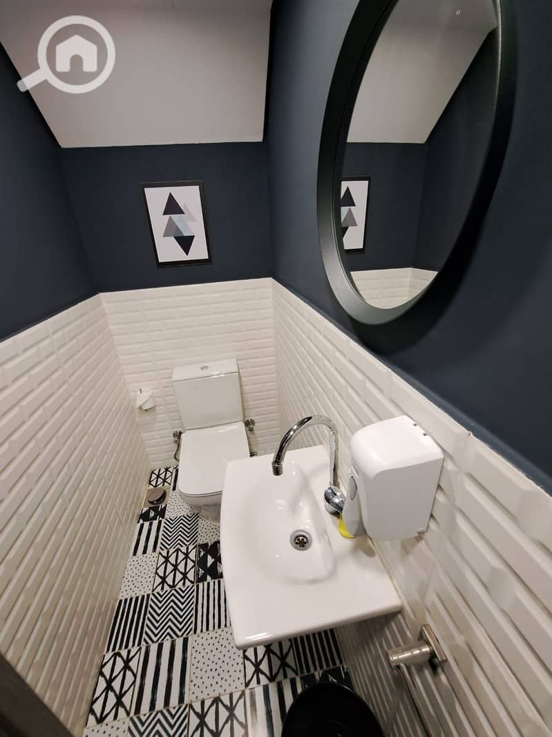 15 WhatsApp Image 2026-01-21 at 10.29. 36 AM (2). jpeg