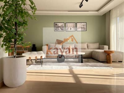 شقة 3 غرف نوم للايجار في القطامية، القاهرة - WhatsApp Image 2025-10-16 at 13.07. 06 (6). jpeg