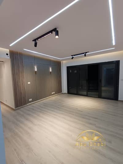 فلیٹ 2 غرفة نوم للبيع في مدينتي، القاهرة - 3339e1b8-ad30-48fe-b786-b588d09a710b. jpg فلیٹ 2 غرفة نوم للبيع في مدينتي، القاهرة - 3339e1b8-ad30-48fe-b786-b588d09a710b. jpg