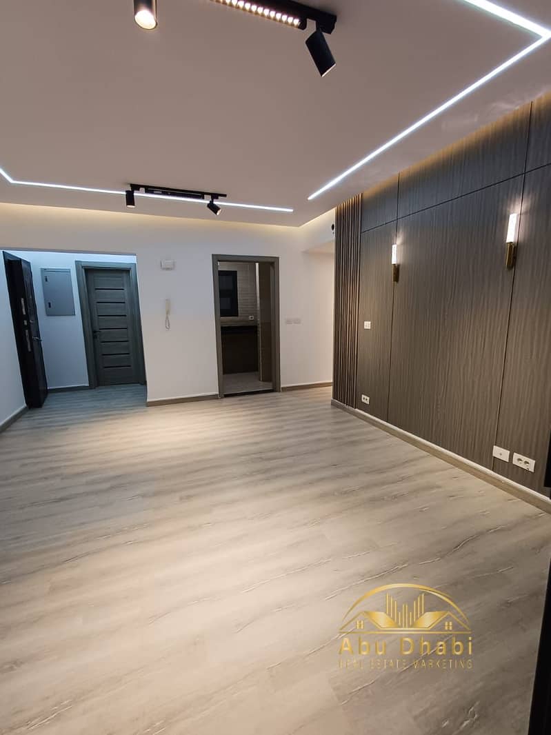 3 3f52118f-ffe2-474c-b6ca-63668ffdeef5. jpg