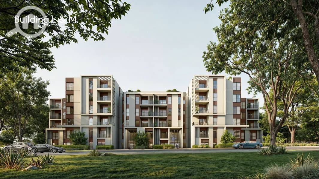 3 Solana-east-building-LM. png