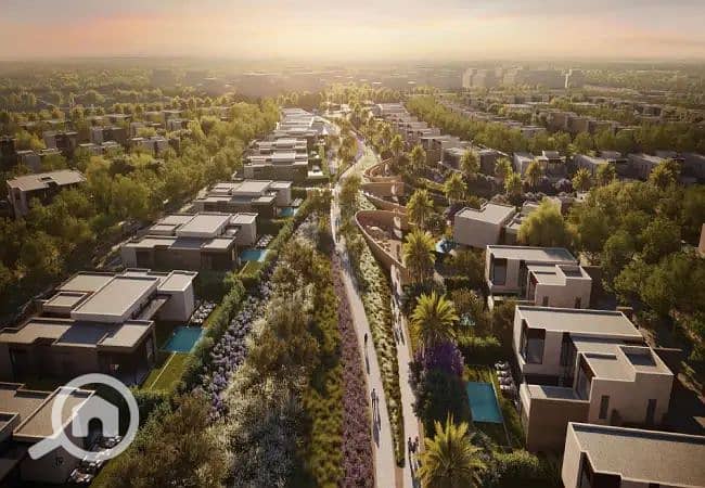 4 سولانا-اورا-زايد-الجديدة. png