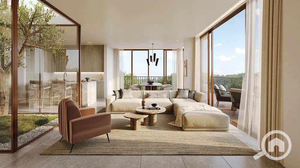 5 سولانا-ايست-القاهرة-الجديدة-10. png