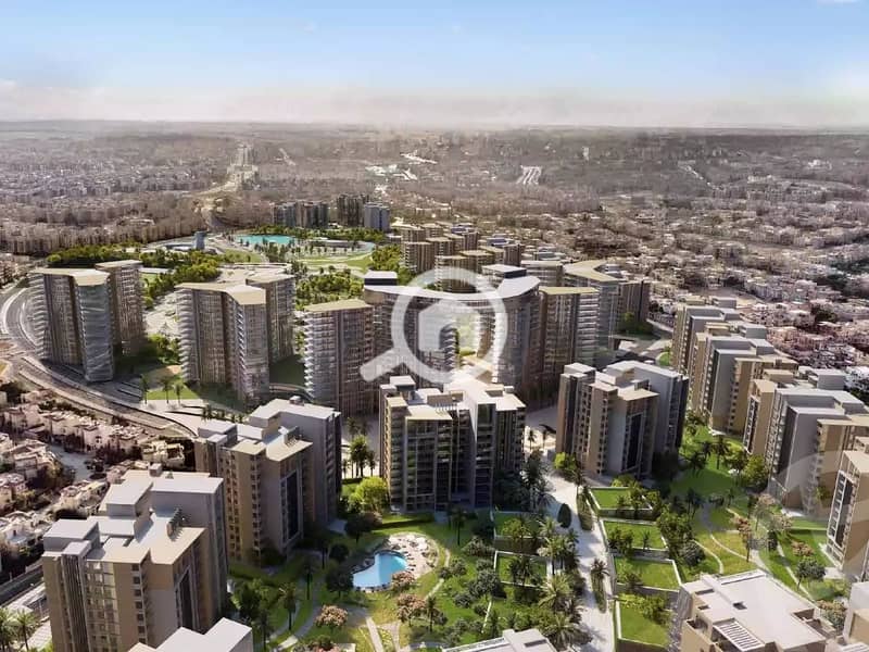 6 كمبوند-سولانا-ايست-القاهرة-الجديدة5. png