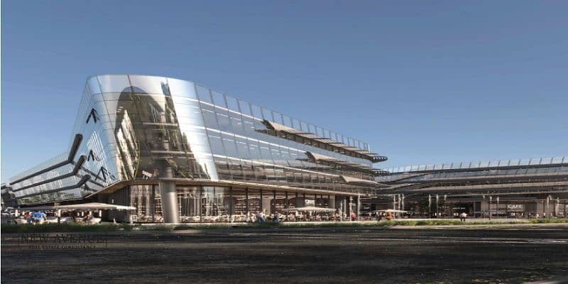 3 WhatsApp Image 2026-01-19 at 1.32. 51 PM (2). jpeg