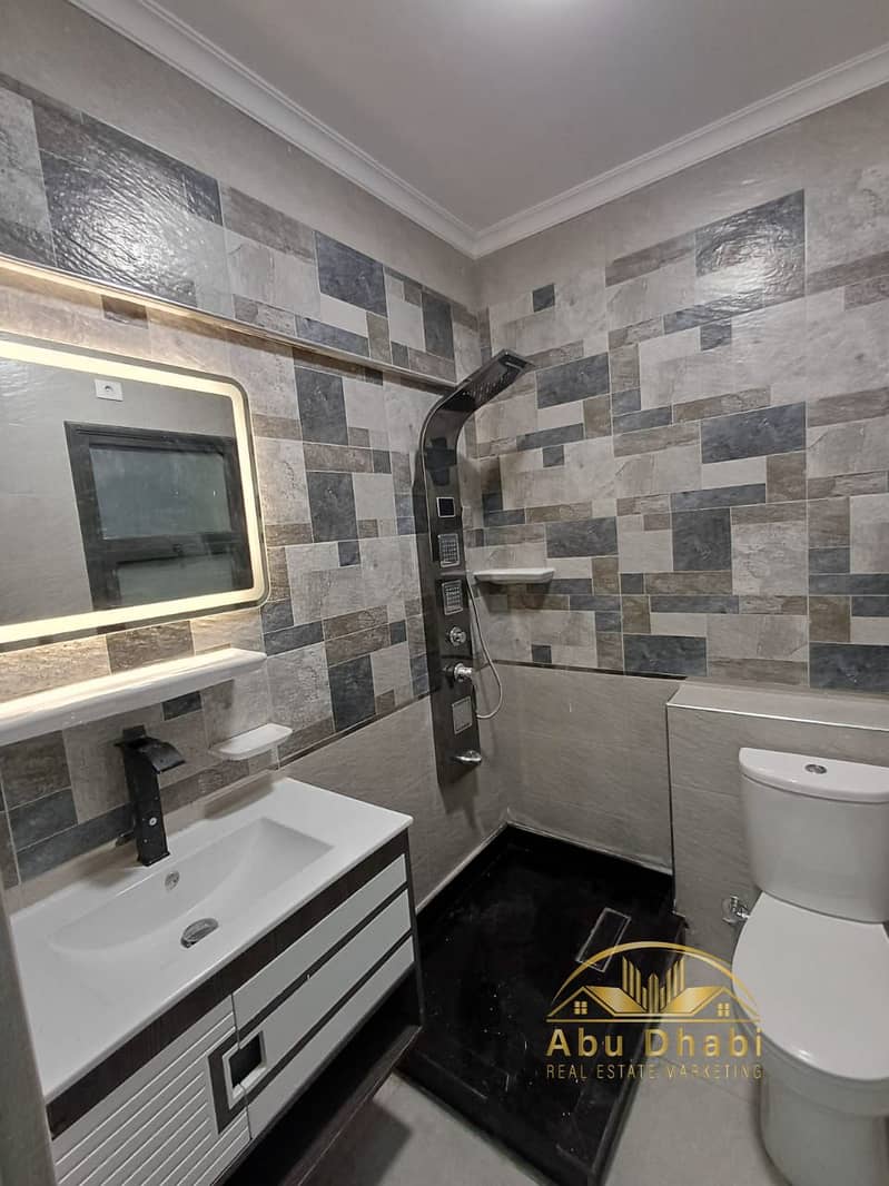 7 b3e7a839-581e-4d08-9b9d-f4f8eb8c43cd. jpg