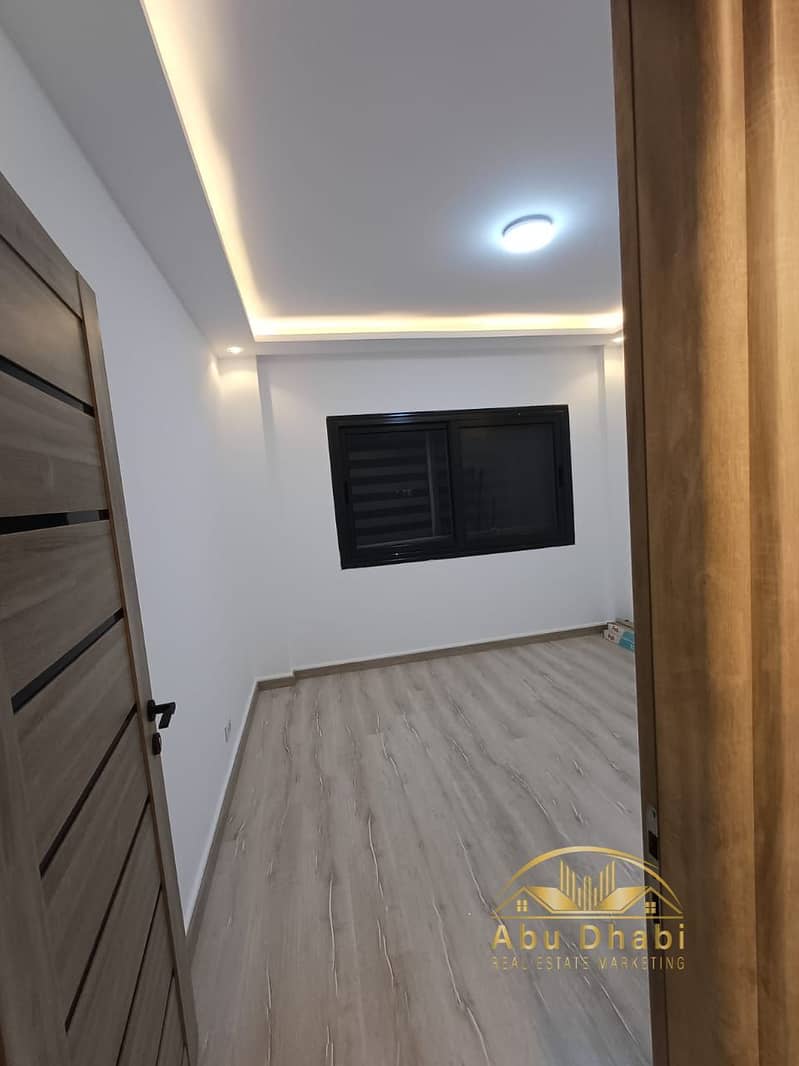 11 66909591-f1ba-4f52-bb23-ee457e8ff105. jpg