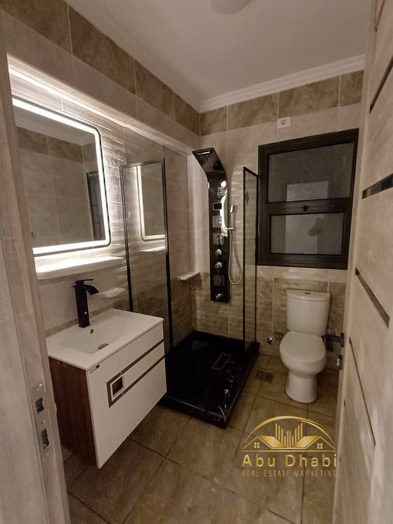 13 624b372f-711a-479c-ac53-78445b850994. jpg