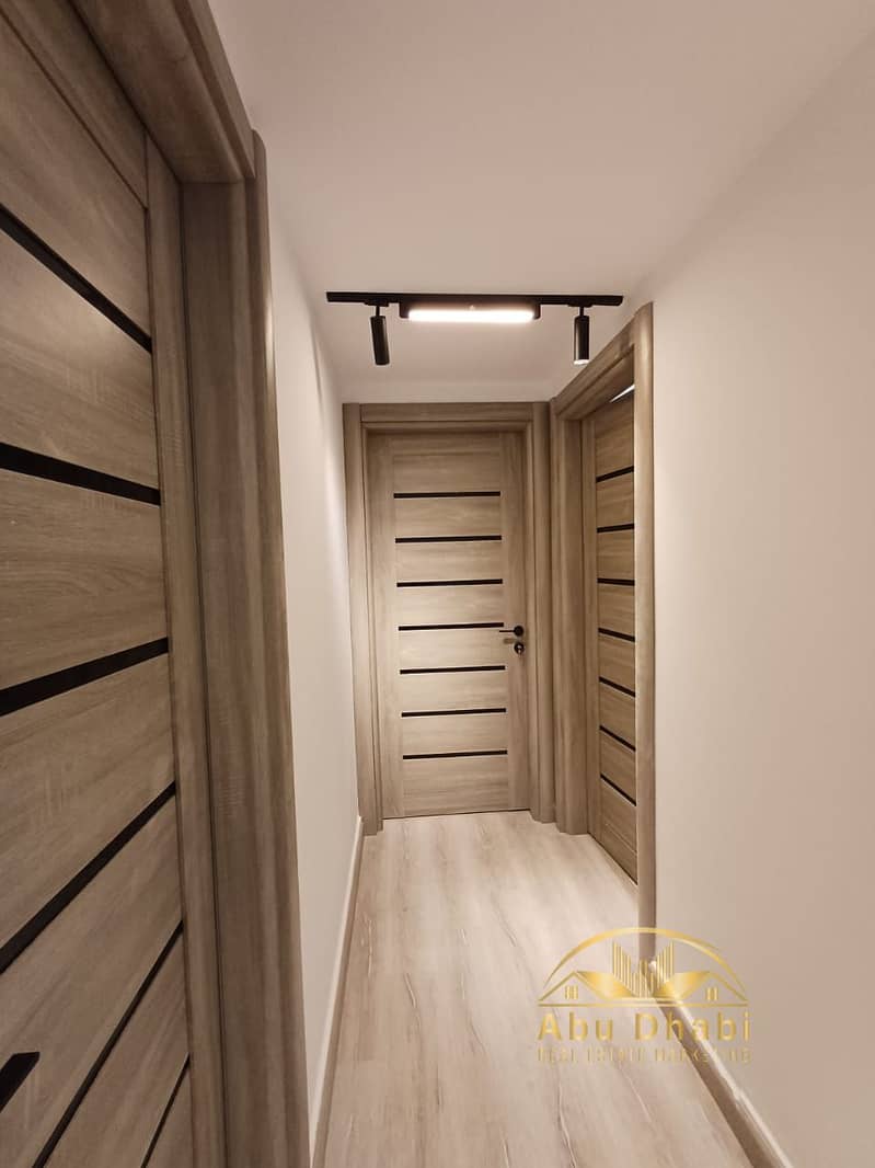 14 ca4acbf6-e7c3-499e-8869-aa2da5102ccf. jpg