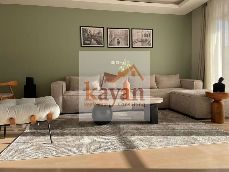 4 WhatsApp Image 2025-10-16 at 13.07. 06 (1). jpeg