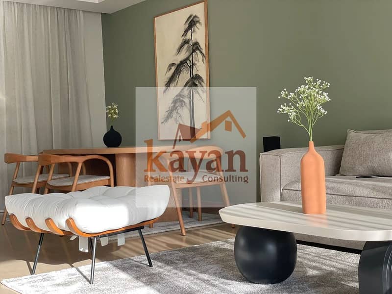 5 WhatsApp Image 2025-10-16 at 13.07. 06 (2). jpeg