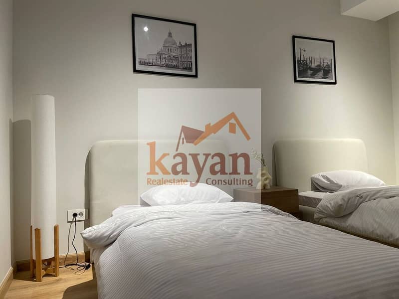 8 WhatsApp Image 2025-10-16 at 13.07. 06 (7). jpeg