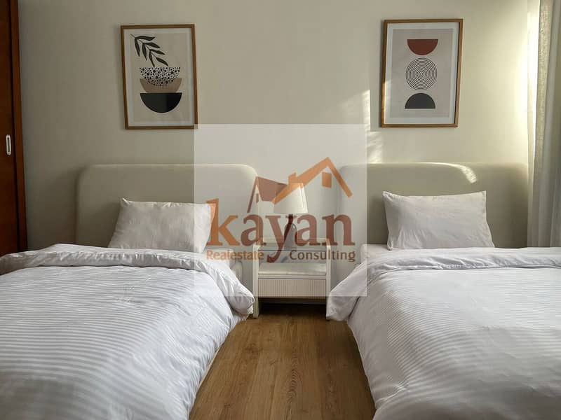 10 WhatsApp Image 2025-10-16 at 13.07. 06 (9). jpeg