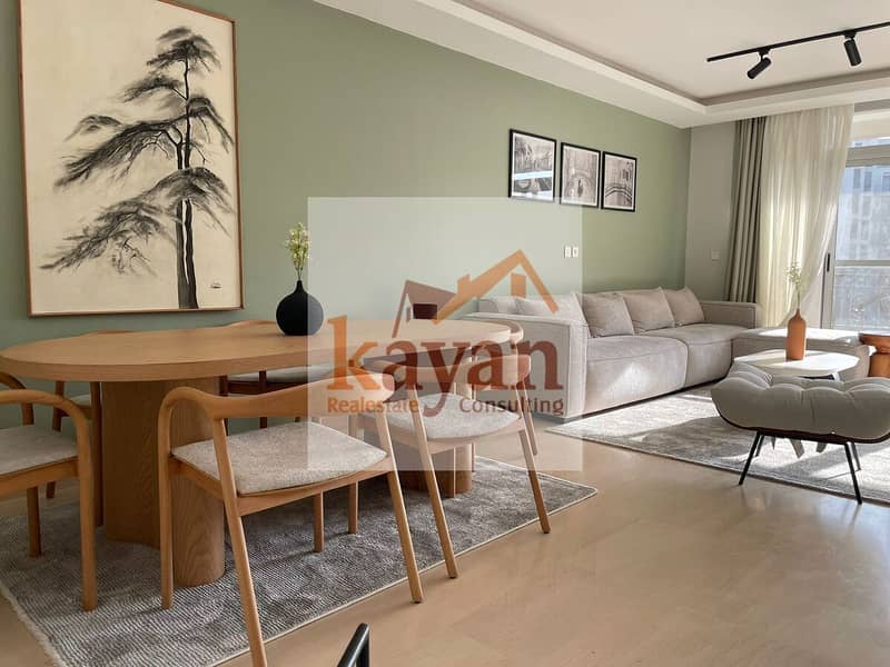 11 WhatsApp Image 2025-10-16 at 13.07. 06 (11). jpeg