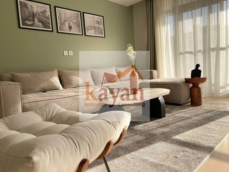 15 WhatsApp Image 2025-10-16 at 13.07. 06. jpeg