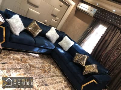 فلیٹ 2 غرفة نوم للايجار في القاهرة الجديدة، القاهرة - WhatsApp Image 2026-01-21 at 11.32. 50 AM (2). jpeg فلیٹ 2 غرفة نوم للايجار في القاهرة الجديدة، القاهرة - WhatsApp Image 2026-01-21 at 11.32. 50 AM (2). jpeg