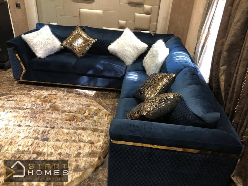 2 WhatsApp Image 2026-01-21 at 11.32. 51 AM. jpeg