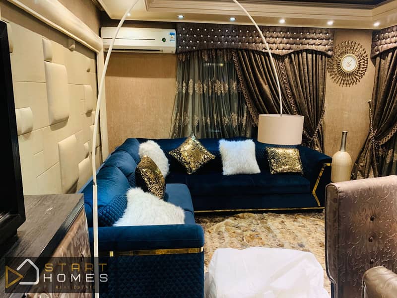 3 WhatsApp Image 2026-01-21 at 11.32. 57 AM (1). jpeg