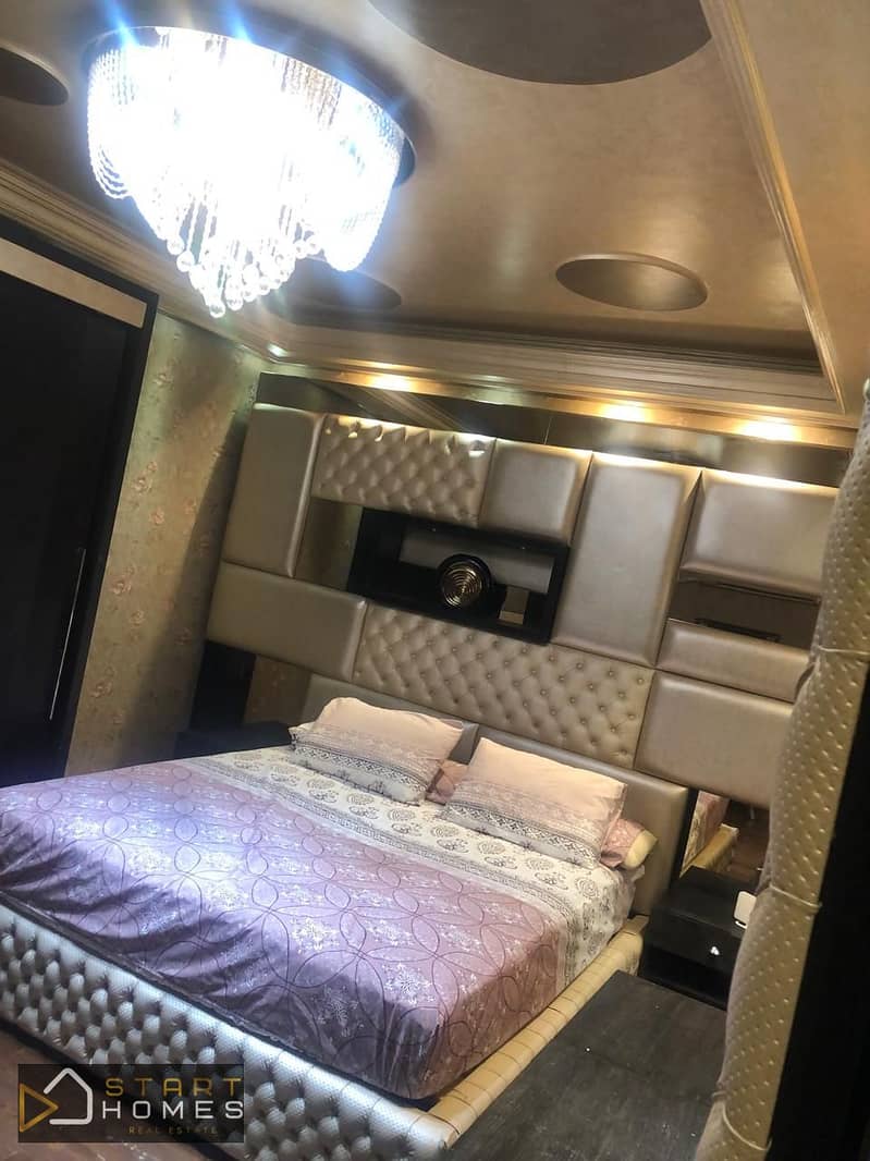 5 WhatsApp Image 2026-01-21 at 11.32. 49 AM (1). jpeg