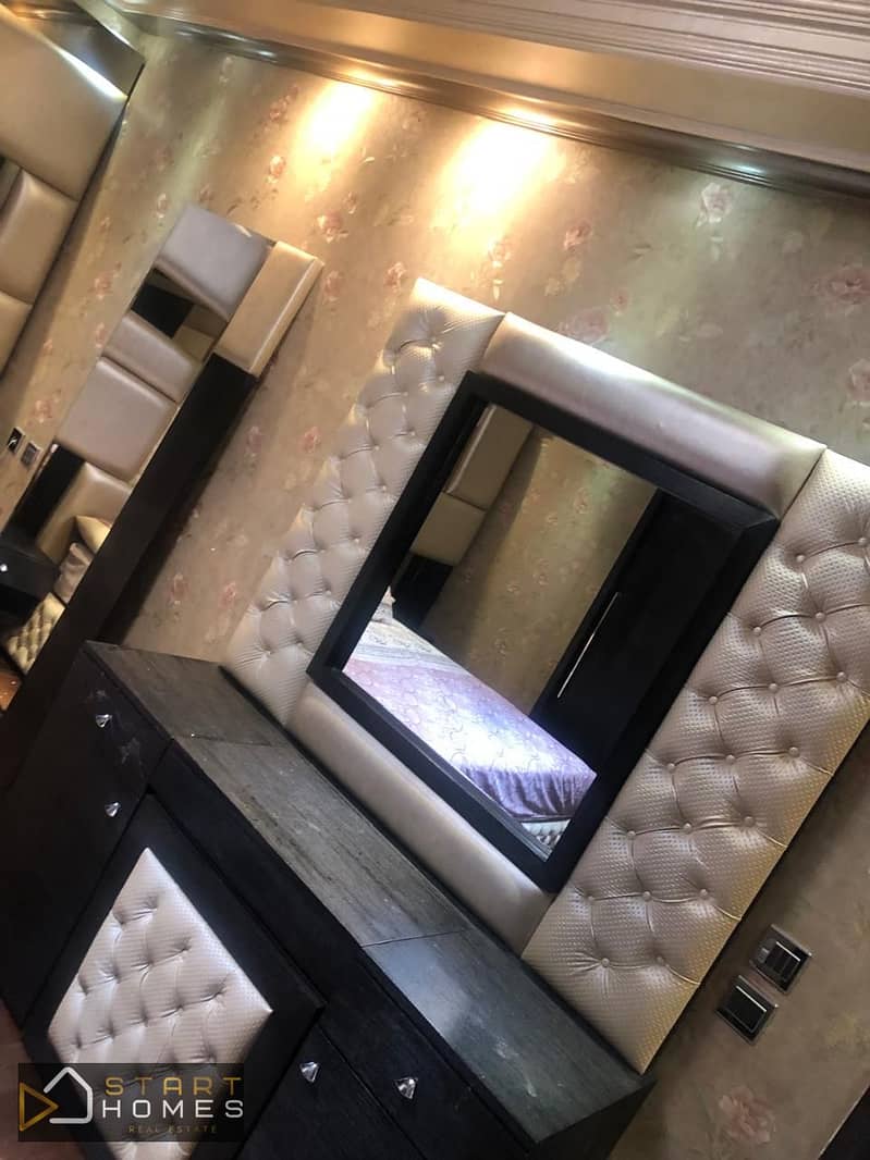 6 WhatsApp Image 2026-01-21 at 11.32. 50 AM (1). jpeg