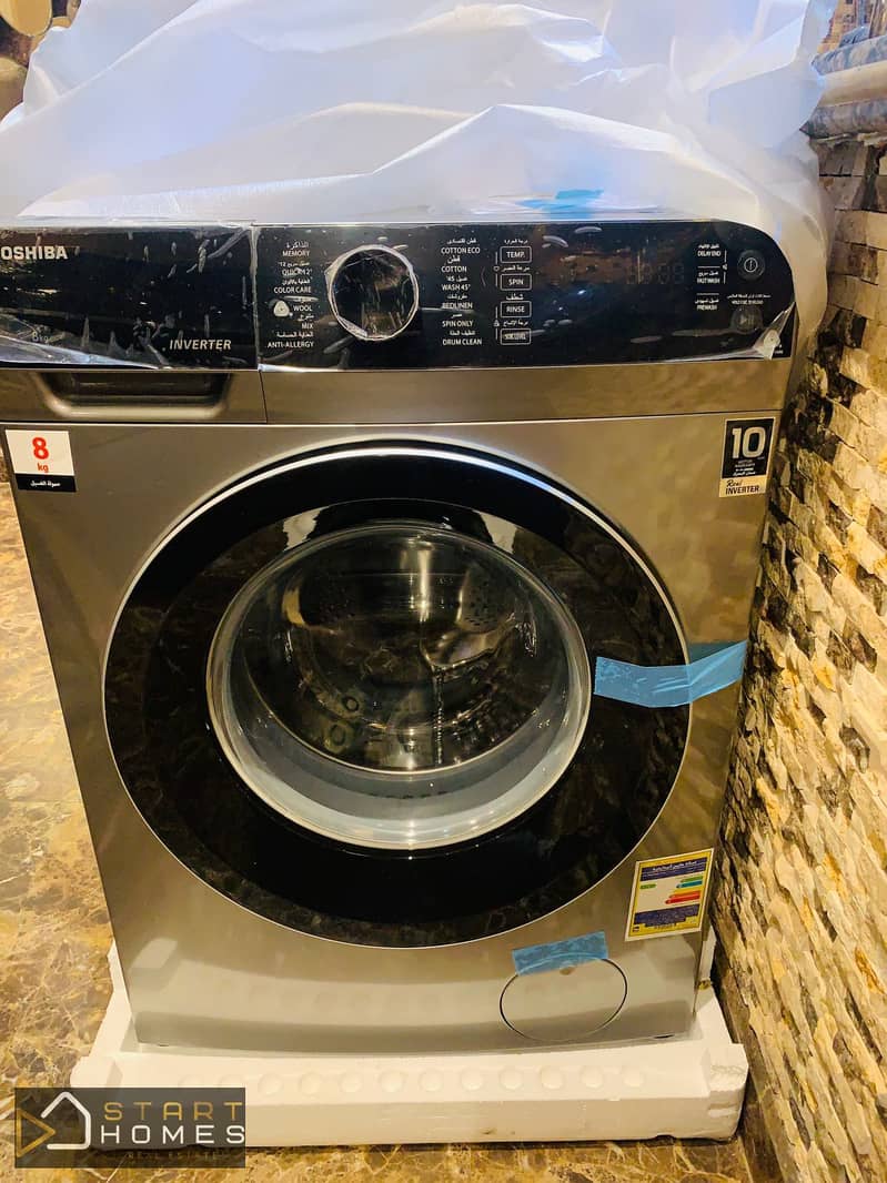 8 WhatsApp Image 2026-01-21 at 11.32. 52 AM (1). jpeg