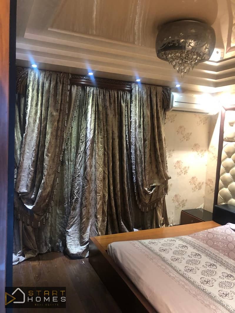 9 WhatsApp Image 2026-01-21 at 11.32. 47 AM (1). jpeg