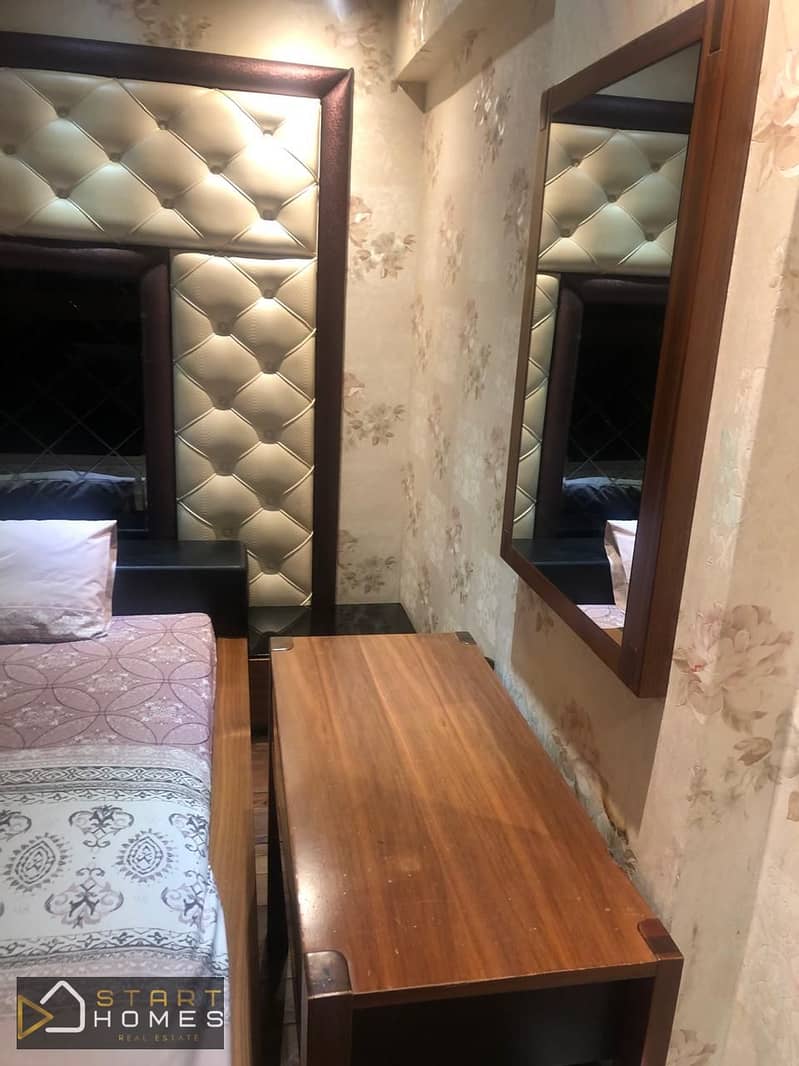 10 WhatsApp Image 2026-01-21 at 11.32. 48 AM (1). jpeg