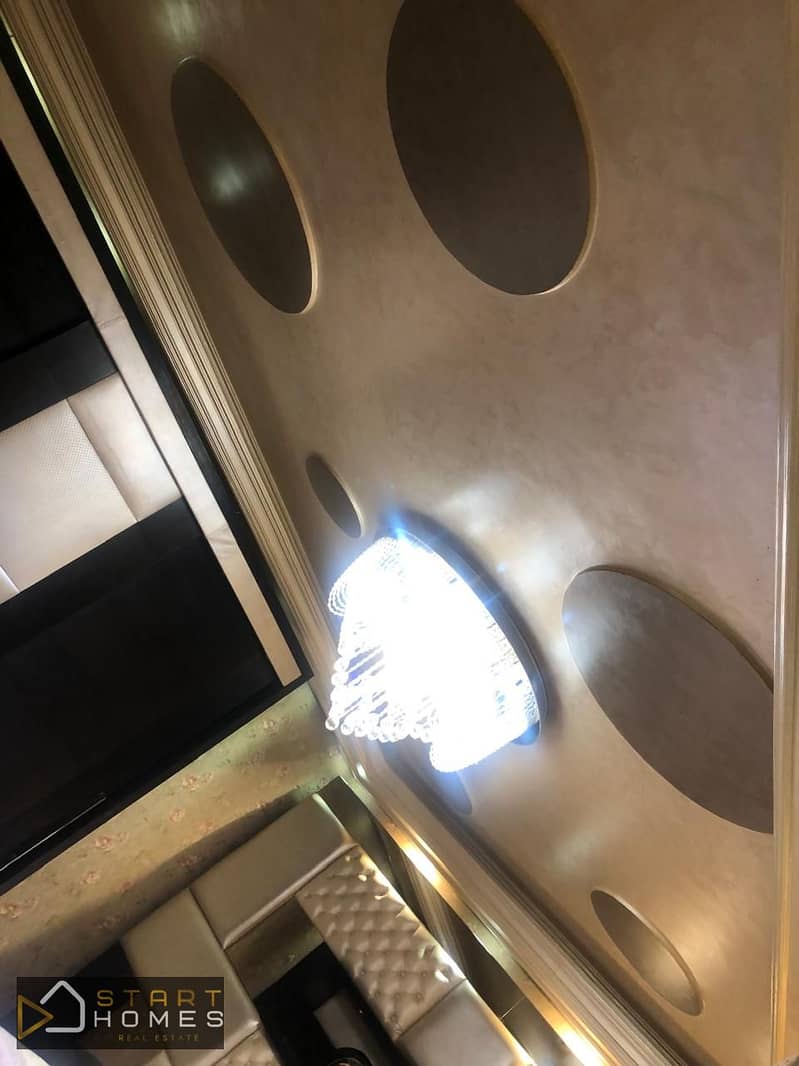 11 WhatsApp Image 2026-01-21 at 11.32. 49 AM. jpeg