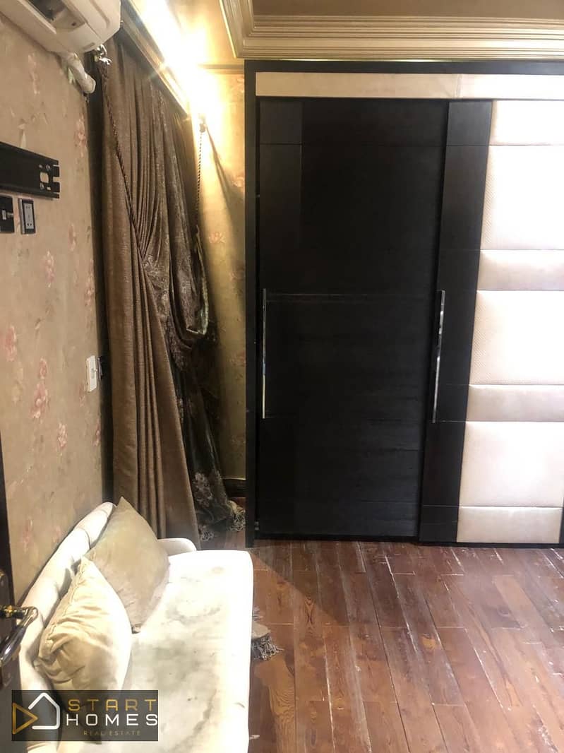 12 WhatsApp Image 2026-01-21 at 11.32. 50 AM. jpeg