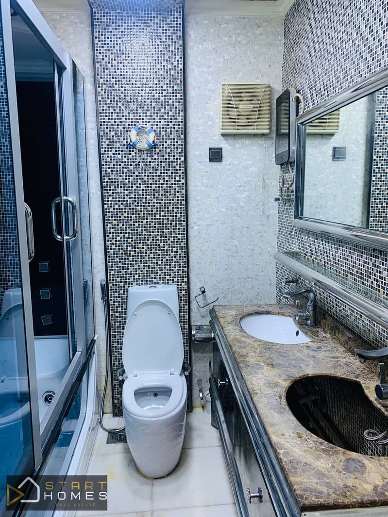 13 WhatsApp Image 2026-01-21 at 11.32. 52 AM. jpeg